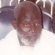 serigne saliou mbacke